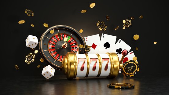 video tutorial deposit